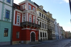 Hradec_016